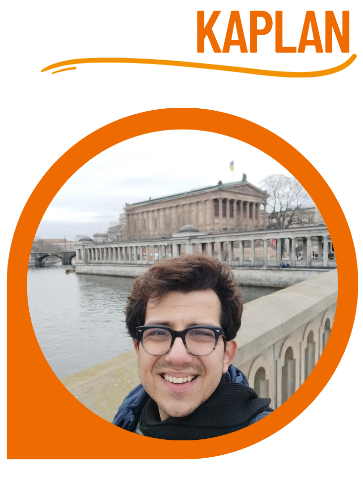 Battalgazi Almanca Özel Ders