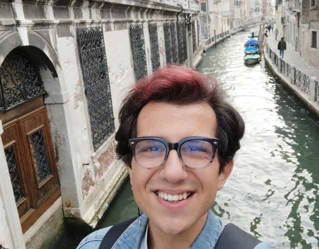 Battalgazi Birebir Almanca Kursu