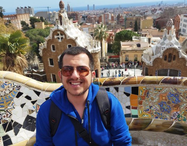 Battalgazi Birebir Almanca Dersi